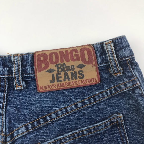 ❌SOLD❌ - Picture 7 of 8